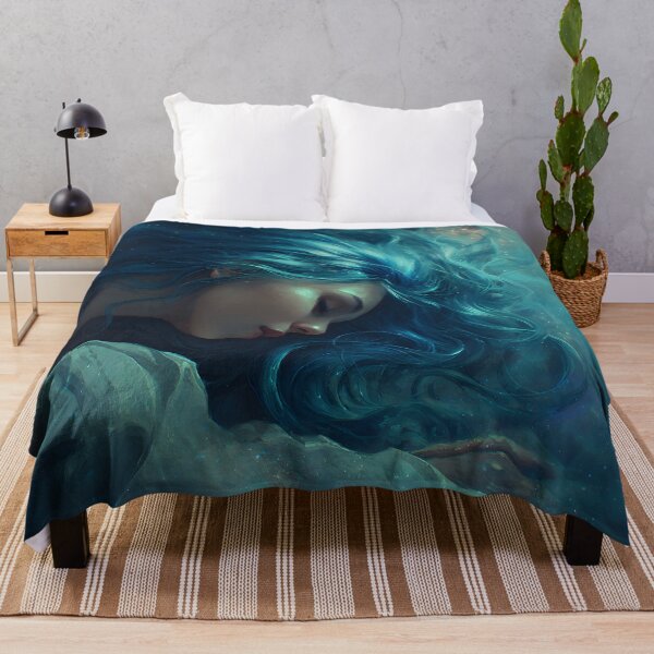 Item preview, Celestial Dreamscape designed and sold by oanaunciuleanu.