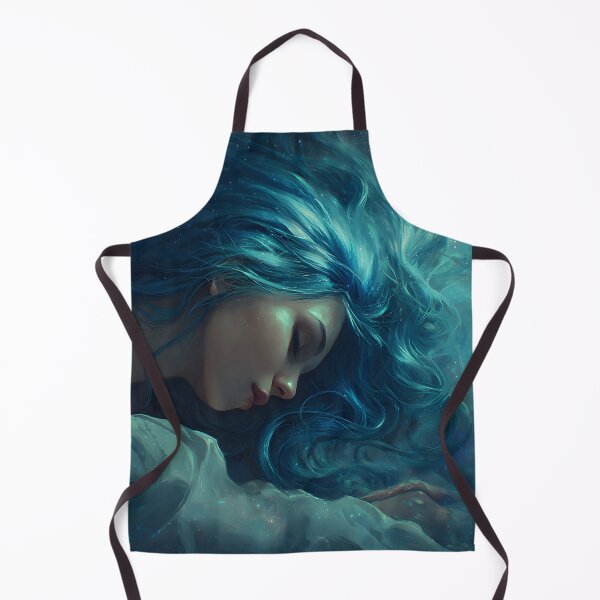Item preview, Celestial Dreamscape designed and sold by oanaunciuleanu.