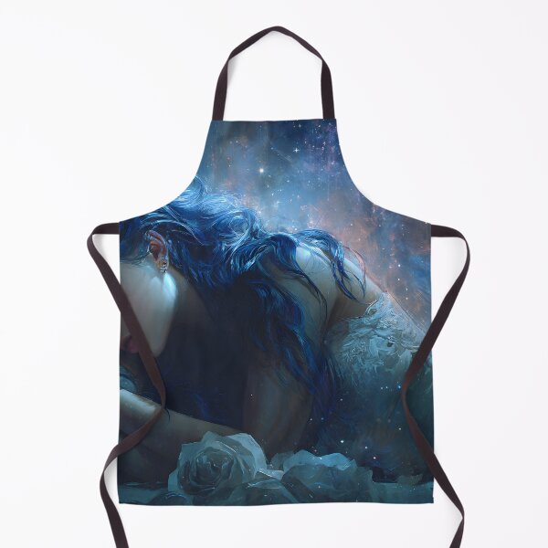 Item preview, Celestial Dreamscape designed and sold by oanaunciuleanu.