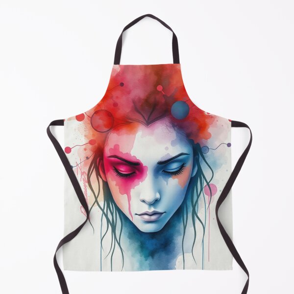 Item preview, Thoughts designed and sold by Bleudawn7.