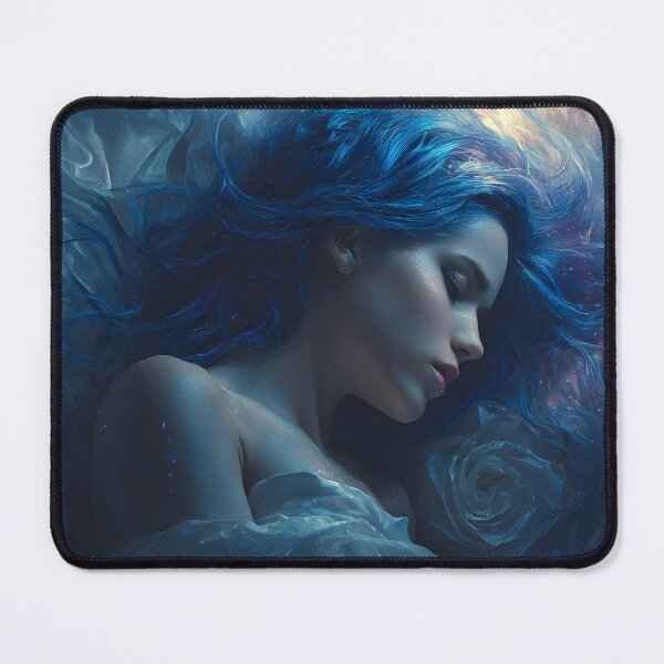 Item preview, Celestial Dreamscape designed and sold by oanaunciuleanu.