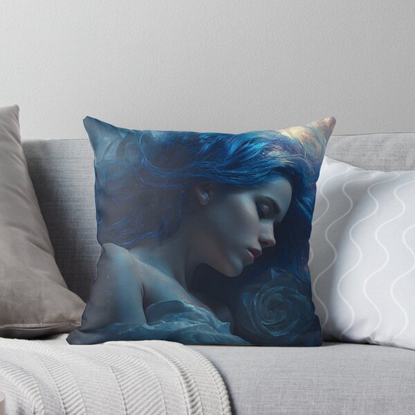 Item preview, Celestial Dreamscape designed and sold by oanaunciuleanu.