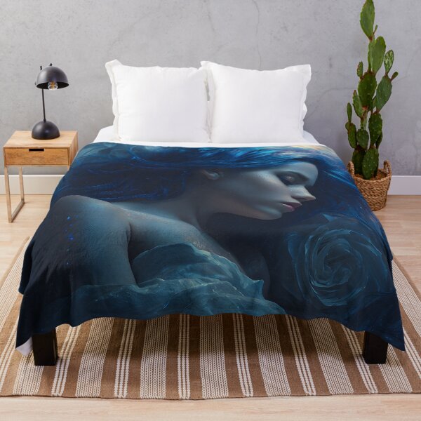 Item preview, Celestial Dreamscape designed and sold by oanaunciuleanu.