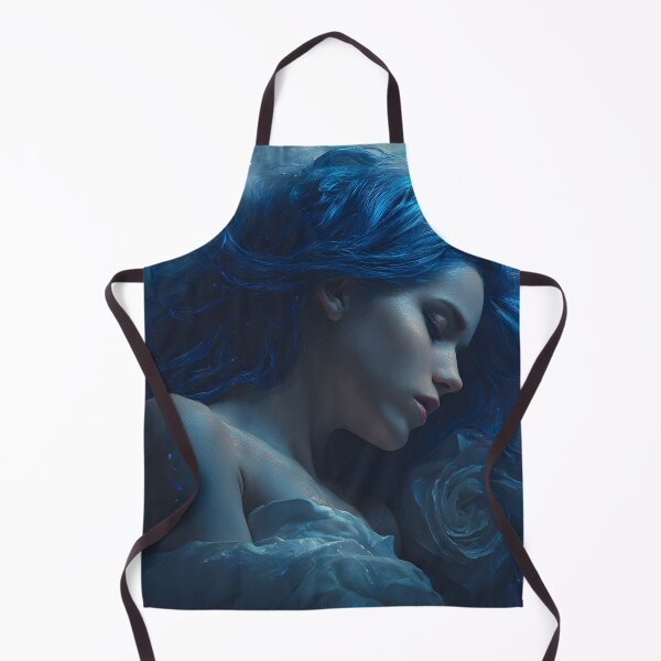 Item preview, Celestial Dreamscape designed and sold by oanaunciuleanu.