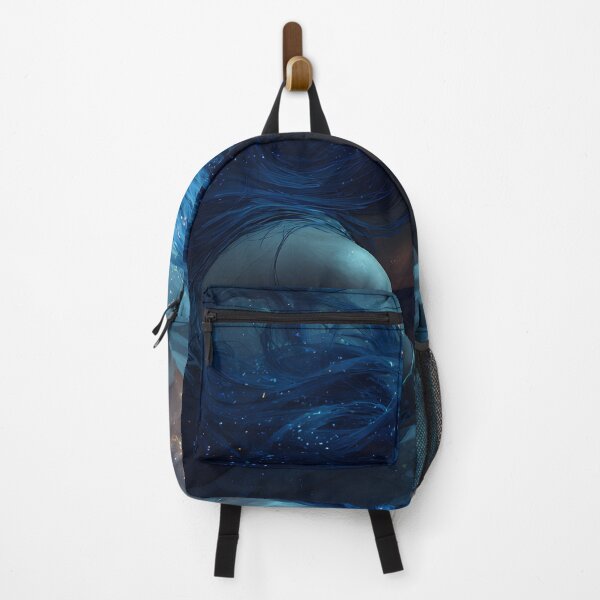 Item preview, Celestial Dreamscape designed and sold by oanaunciuleanu.