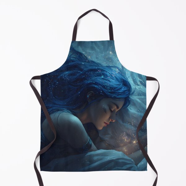 Item preview, Celestial Dreamscape designed and sold by oanaunciuleanu.