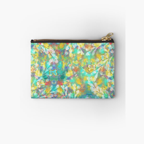 Item preview, Busy Garden designed and sold by Besoul Design.