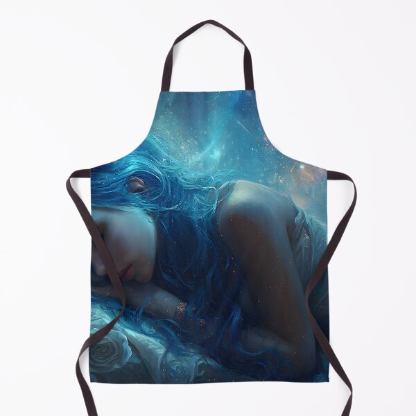 Item preview, Celestial Dreamscape designed and sold by oanaunciuleanu.