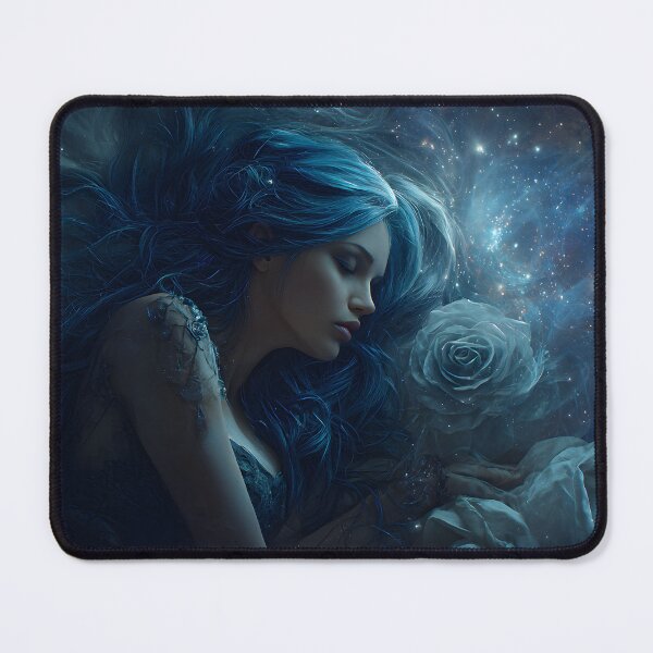 Item preview, Celestial Dreamscape designed and sold by oanaunciuleanu.