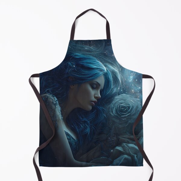 Item preview, Celestial Dreamscape designed and sold by oanaunciuleanu.