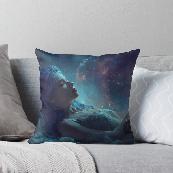 Item preview, Celestial Dreamscape designed and sold by oanaunciuleanu.