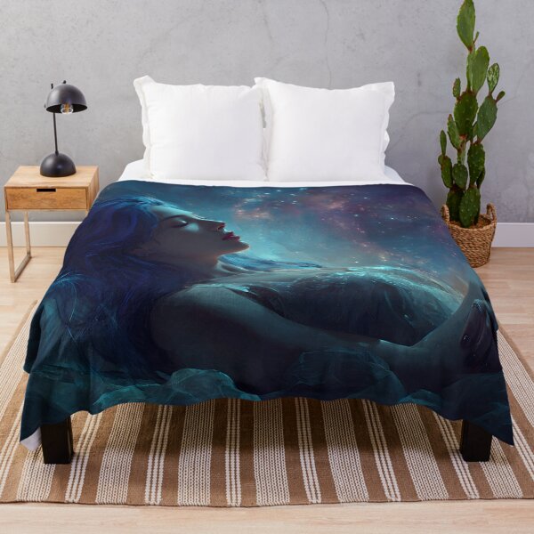 Item preview, Celestial Dreamscape designed and sold by oanaunciuleanu.