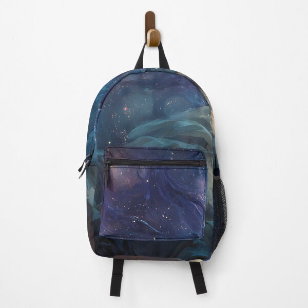 Item preview, Celestial Dreamscape designed and sold by oanaunciuleanu.