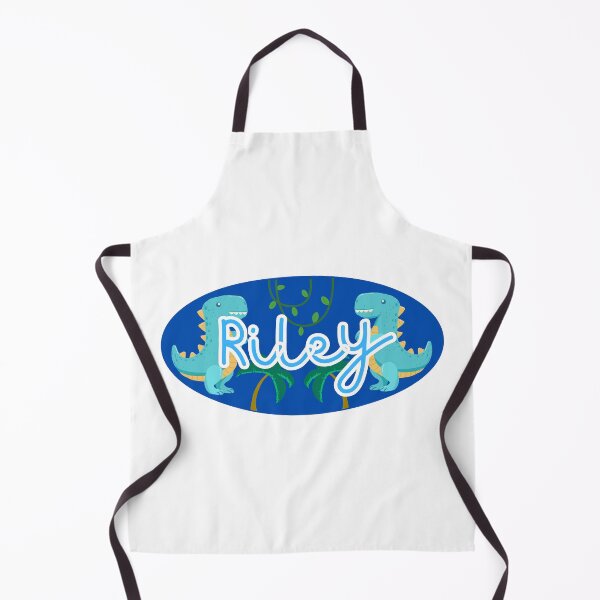 Item preview, Riley boy name plaque designed and sold by XcelEmpo.