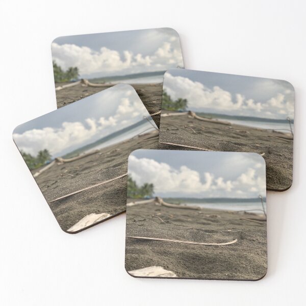 Item preview, lonely shore designed and sold by DelacruzMorante.