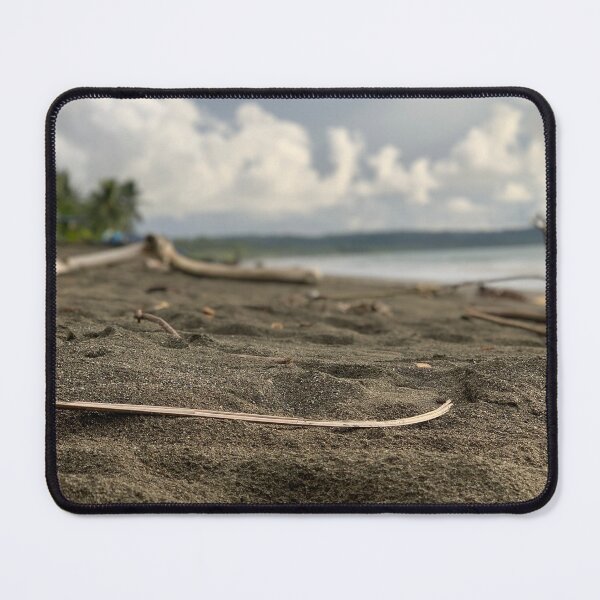 Item preview, lonely shore designed and sold by DelacruzMorante.