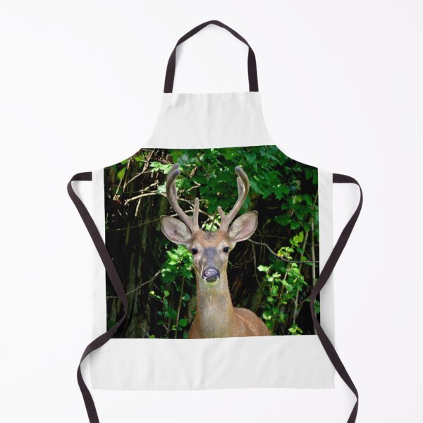 Item preview, Wise guy designed and sold by DeerestPhotos.
