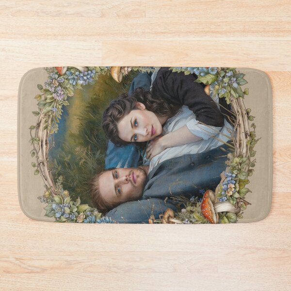 Item preview, Sunset in spring designed and sold by Vera-Adxer.