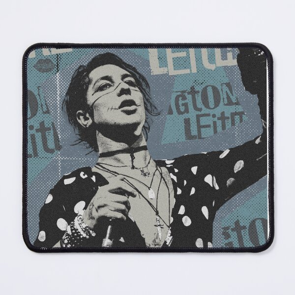 Item preview, Remington Leith ( Palaye Royale ) designed and sold by By.Angey.