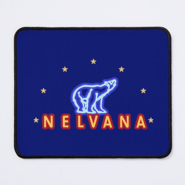 Item preview, NELVANA 1980s BEAR CANADA  designed and sold by TREVORSNEWEST.