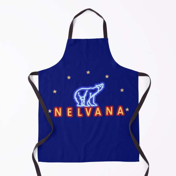 Item preview, NELVANA 1980s BEAR CANADA designed and sold by TREVORSNEWEST.