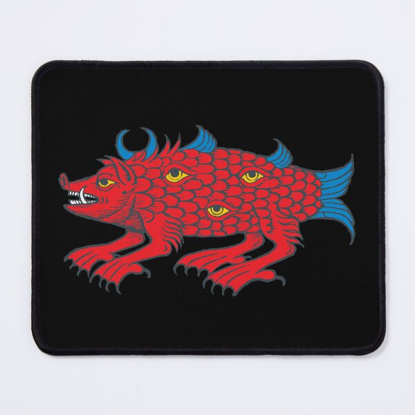 Item preview, Sea Dog designed and sold by The Common Tee.
