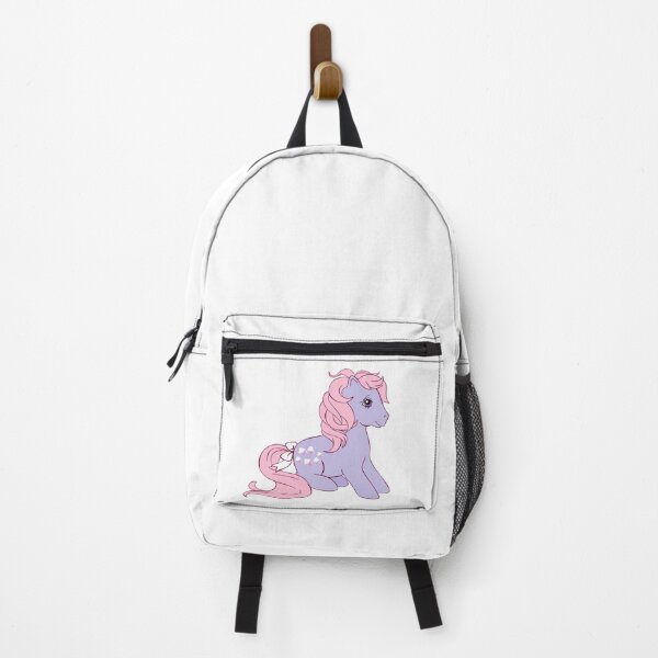 Item preview, 80's My Little Pony designed and sold by Marco Bottiglieri.