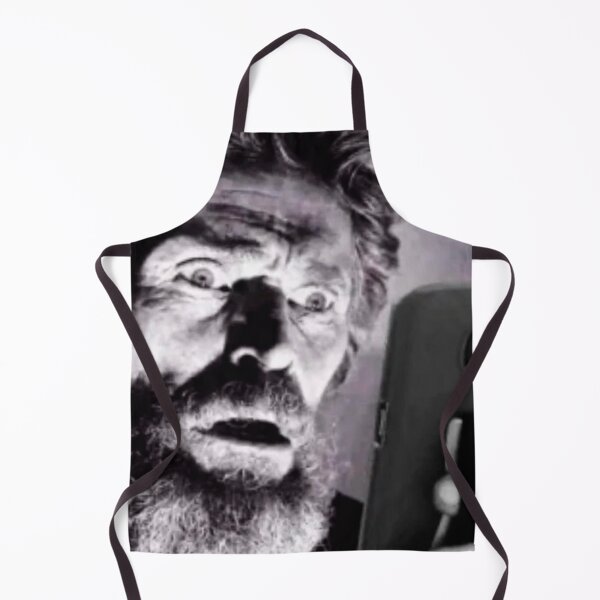 Item preview, WTF 1 designed and sold by meme-stuff.