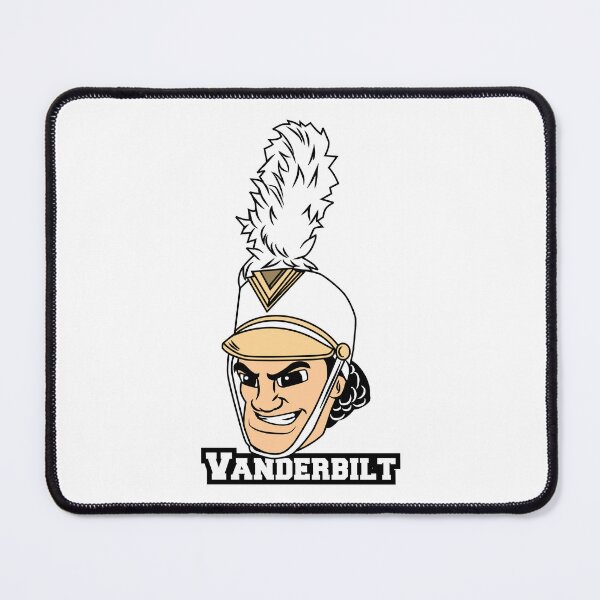 Item preview, V2 of Van Marching Band Hat designed and sold by CarineCerny.