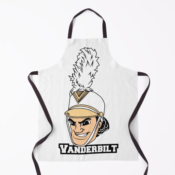 Item preview, V2 of Van Marching Band Hat designed and sold by CarineCerny.
