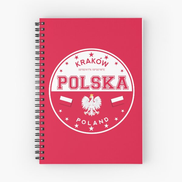 Item preview, Cracow designed and sold by almadigitalarts.