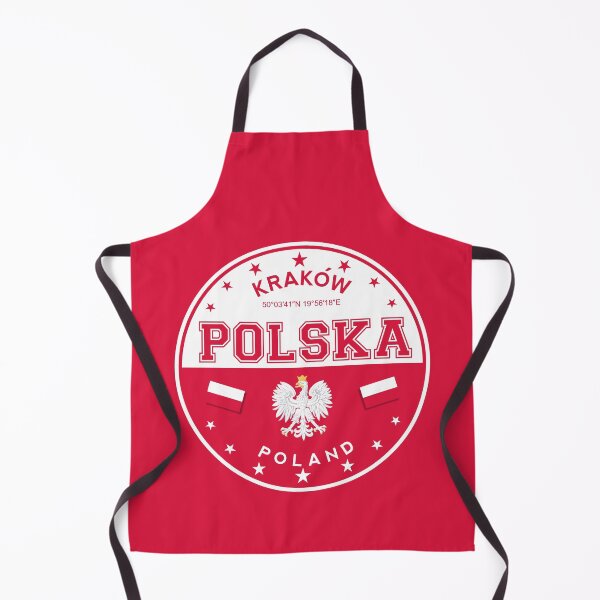 Item preview, Cracow designed and sold by almadigitalarts.
