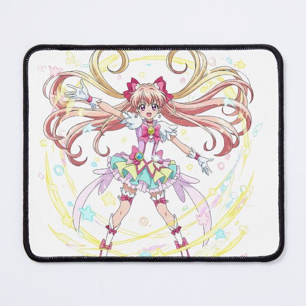 Item preview, Magical Girl Transformation designed and sold by MedIA-store.