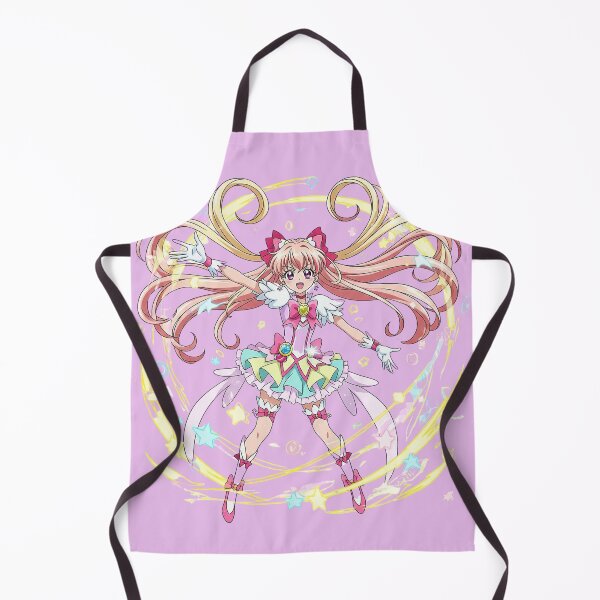 Item preview, Magical Girl Transformation designed and sold by MedIA-store.