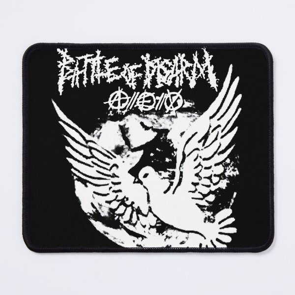 Item preview, Battle of Disarm designed and sold by HODLapparel.