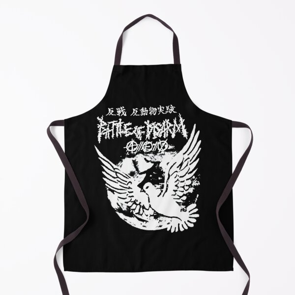Item preview, Battle of Disarm designed and sold by HODLapparel.