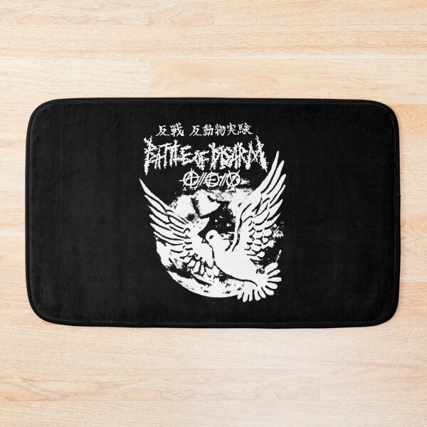 Item preview, Battle of Disarm designed and sold by HODLapparel.