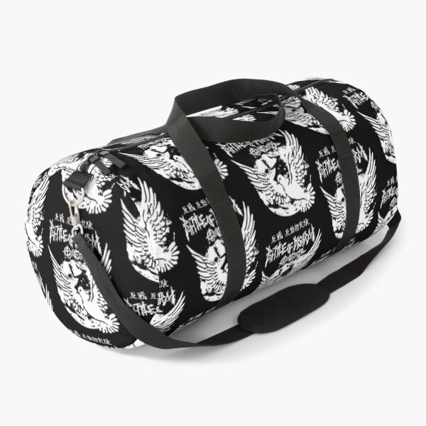 Item preview, Battle of Disarm designed and sold by HODLapparel.
