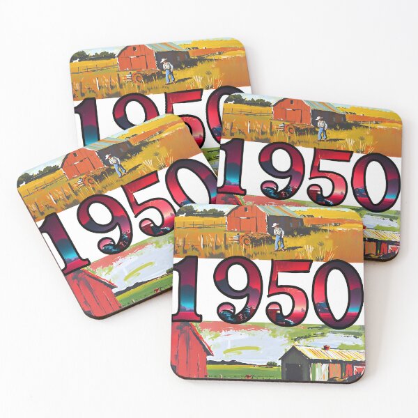 Item preview, old school designed and sold by Daniela`s shop.