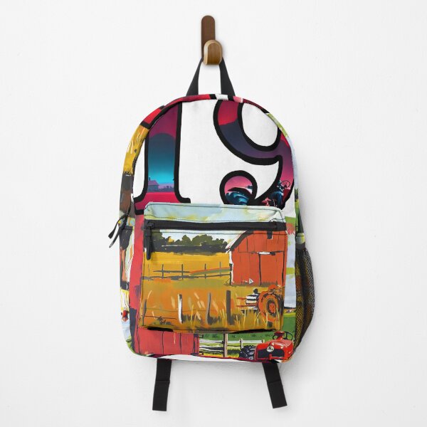 Item preview, old school designed and sold by Daniela`s shop.