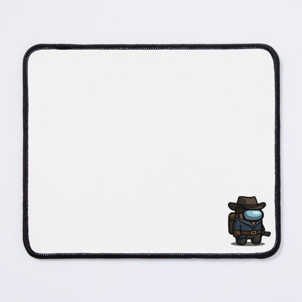 Item preview, Cowboy Astronaut designed and sold by CheckpointShop.