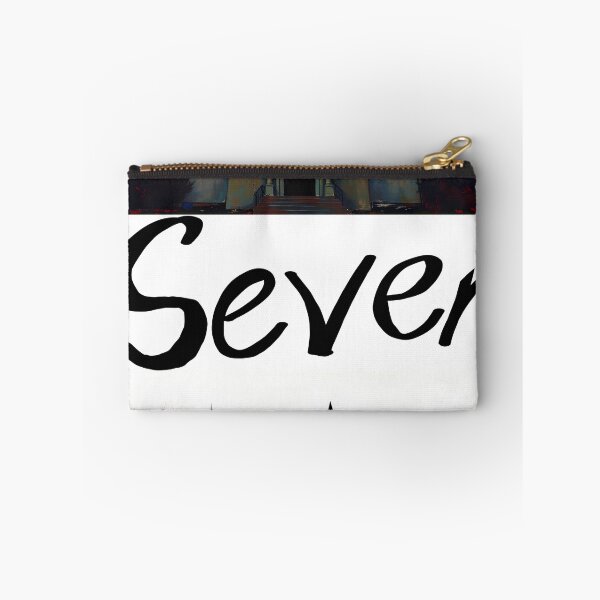 Item preview, seven designed and sold by Daniela`s shop.