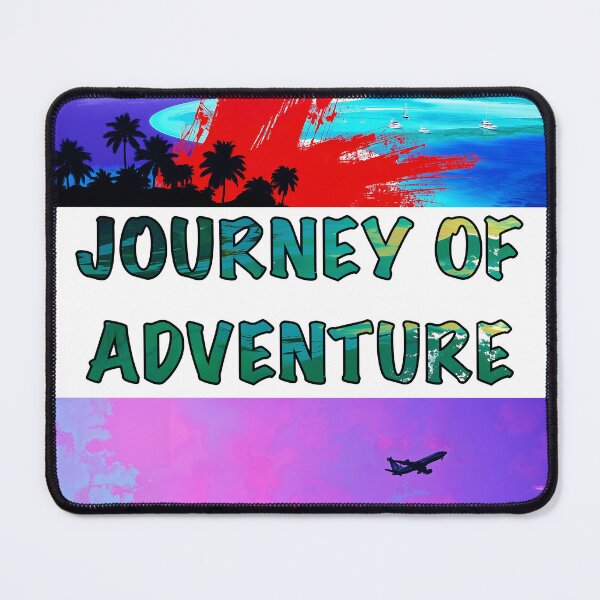 Item preview, the island designed and sold by Daniela`s shop.
