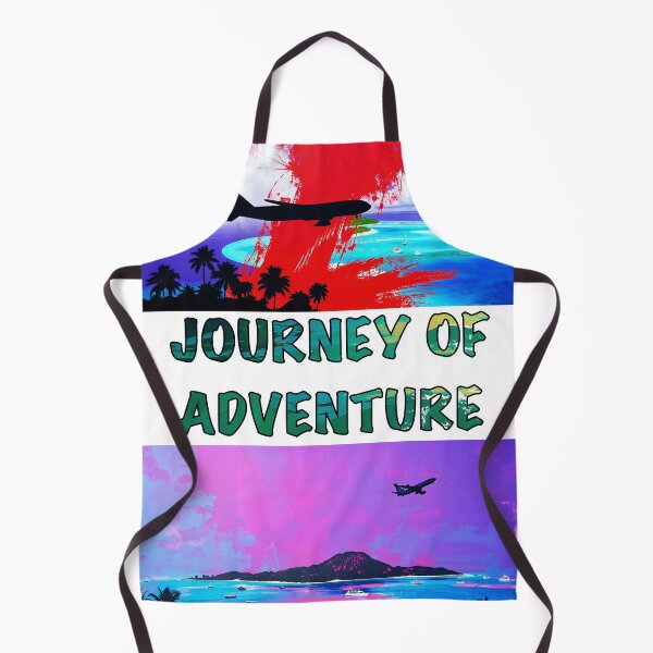 Item preview, the island designed and sold by Daniela`s shop.