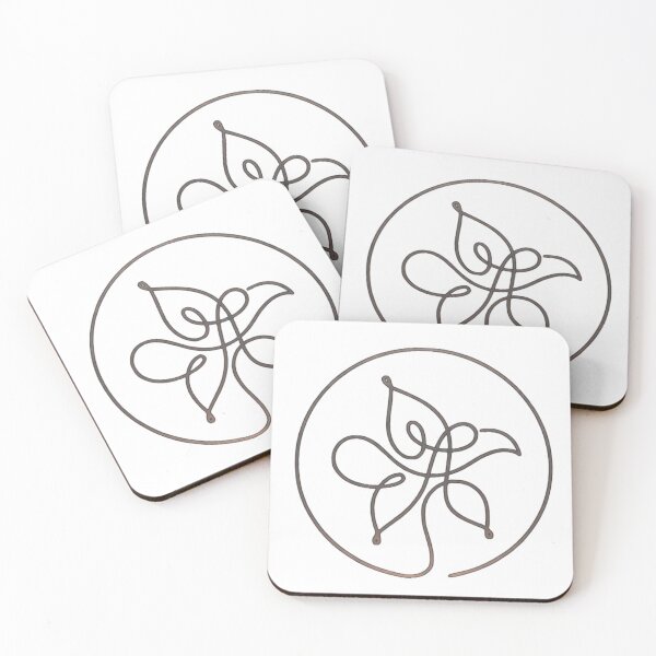Item preview, Love Yourself designed and sold by DokkiSakura.