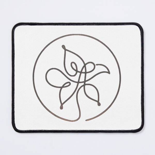 Item preview, Love Yourself designed and sold by DokkiSakura.