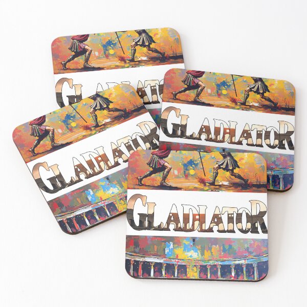 Item preview, 7 Wonders of the World designed and sold by Daniela`s shop.