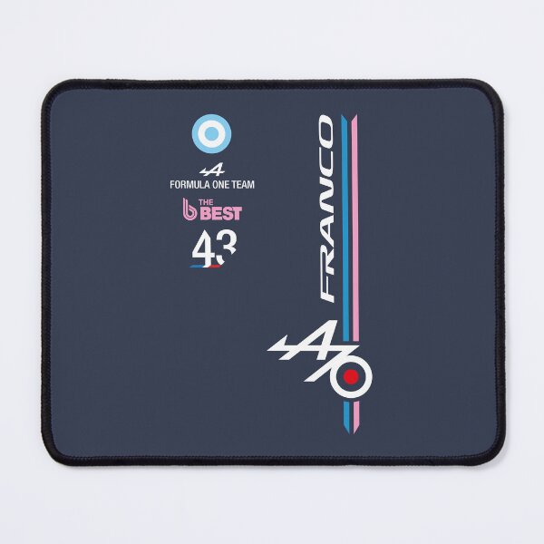 Item preview, Copia de FRANCO COLAPINTO FORMULA 1 designed and sold by MUNZdesign.