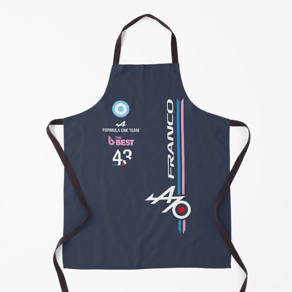 Item preview, Copia de FRANCO COLAPINTO FORMULA 1 designed and sold by MUNZdesign.