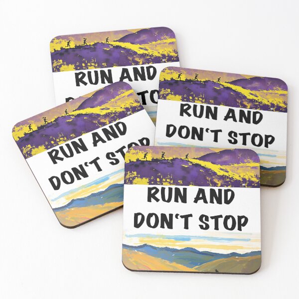 Item preview, run designed and sold by Daniela`s shop.